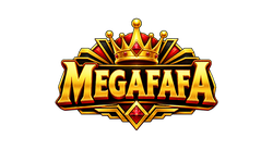 situs slot ug terbaru